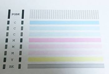 Canon インクジェット複合機 MP620 6g7v4d0 Amazon.co.jp: Canon インクジェット複合機 MP620 : パソコン